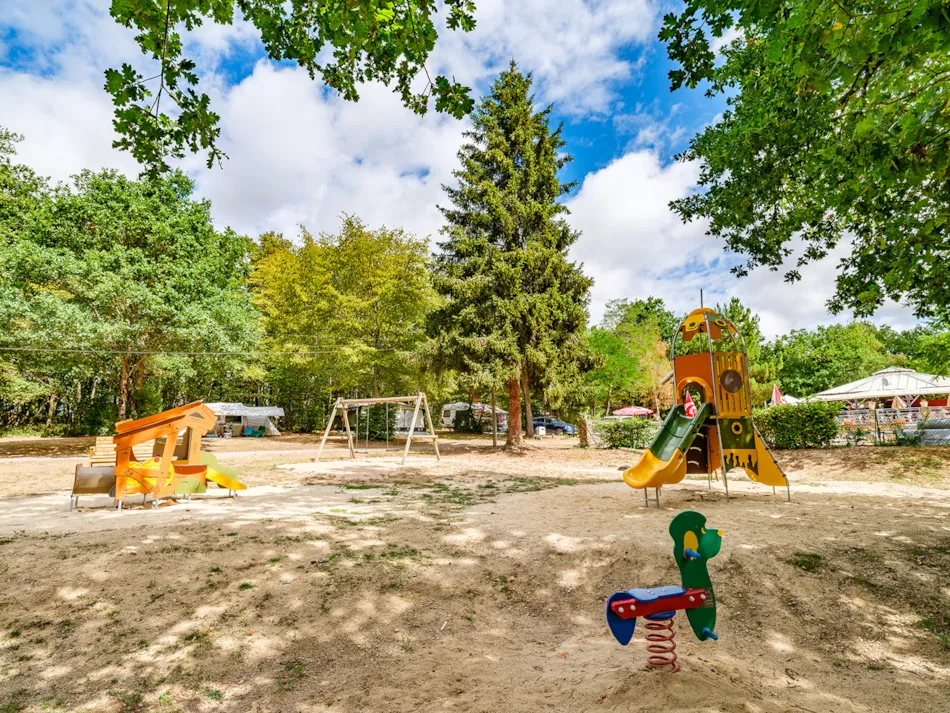 Creuse Nature Naturisme
