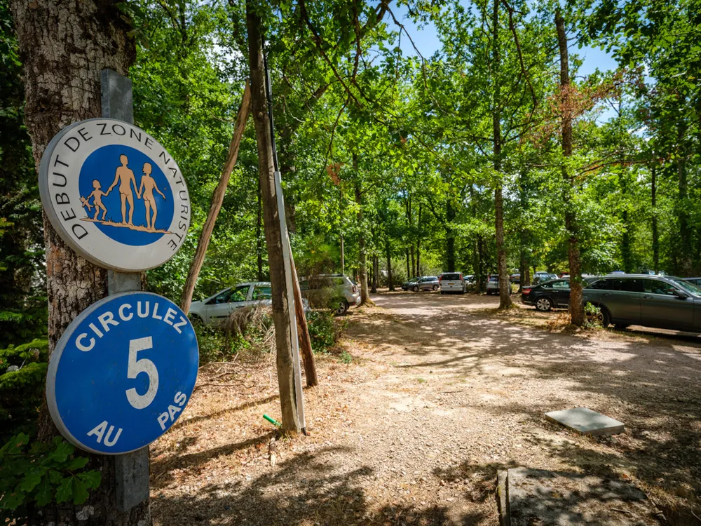 Creuse Nature Naturisme - image n°19 - UniversalBooking