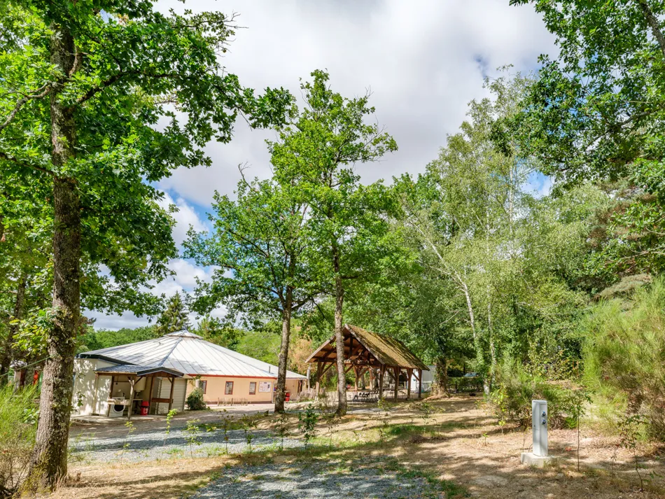 Creuse Nature Naturisme