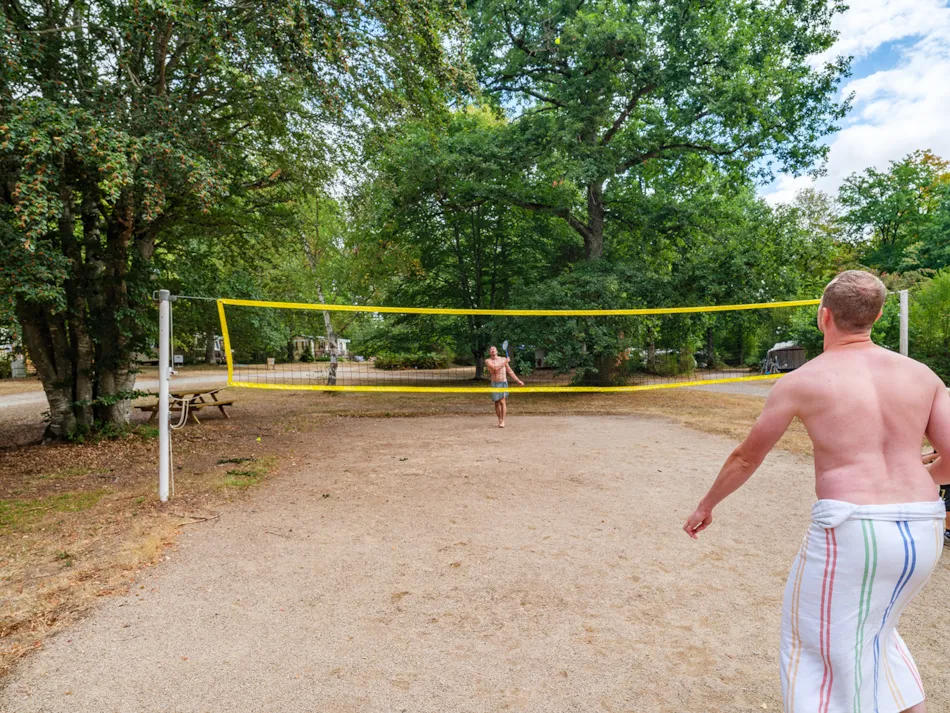Creuse Nature Naturisme