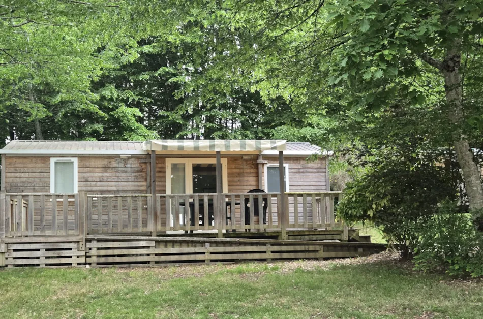 Creuse Nature Naturisme
