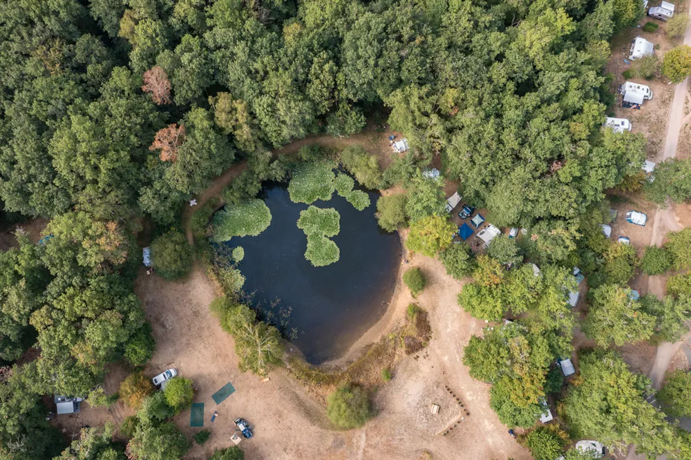 Creuse Nature Naturisme - image n°75 - UniversalBooking