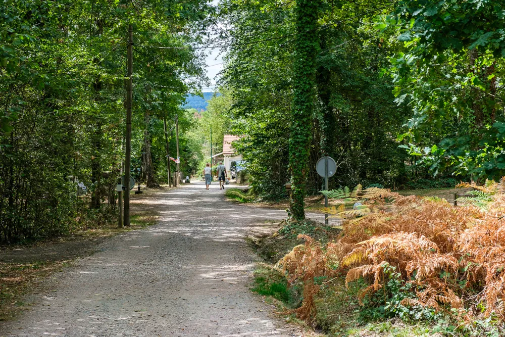 Creuse Nature Naturisme - image n°79 - UniversalBooking