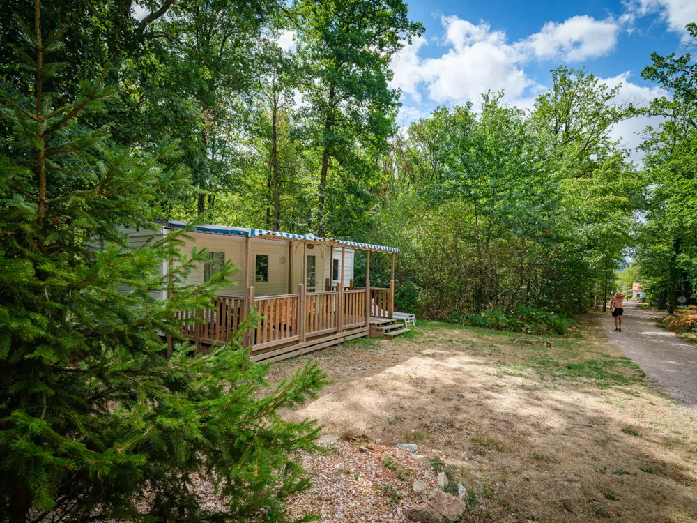 Creuse Nature Naturisme - image n°80 - UniversalBooking
