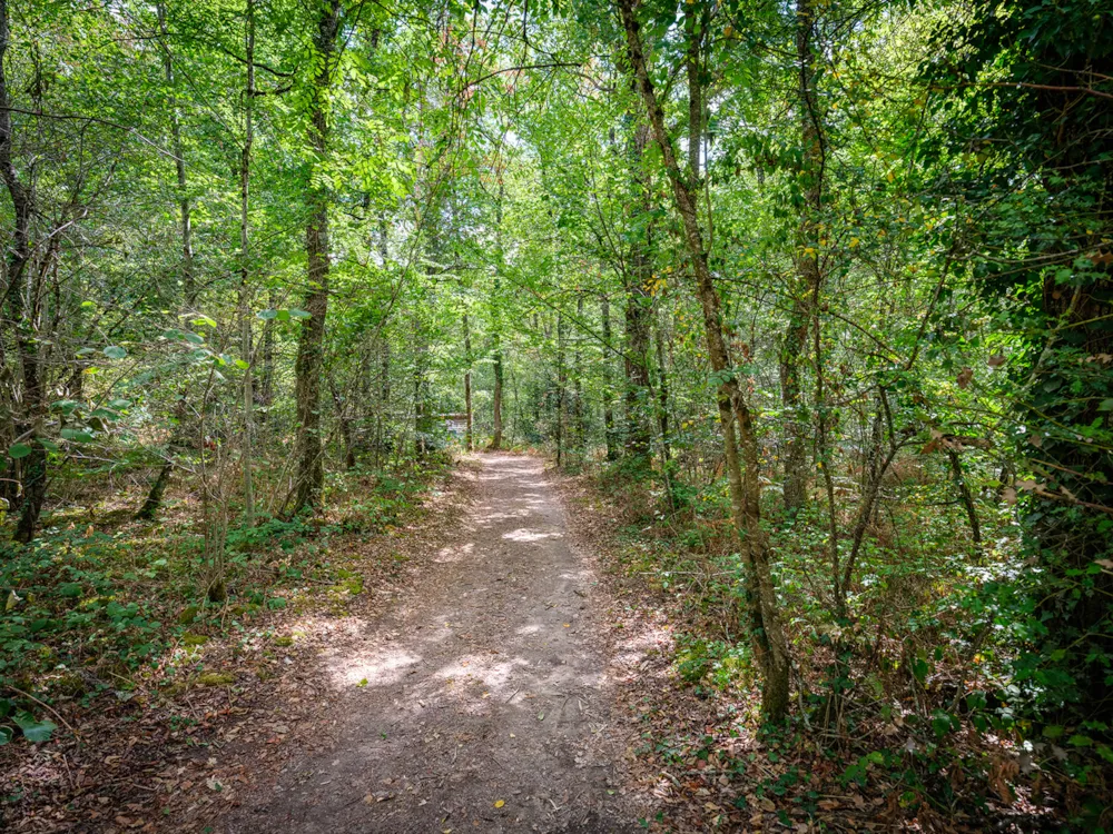 Creuse Nature Naturisme - image n°82 - UniversalBooking