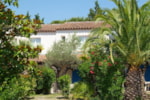 Casetta Bastidon Duplex 60 M² - 3 Camere Casetta Bastidon Duplex 60 M² - 3 Camere
