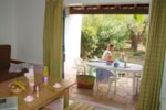 Casetta Bastidon 55 M² - 2 Camere - Adatto Ai Disabli Casetta Bastidon 55 M² - 2 Camere - Adatto Ai Disabli