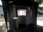Tenda Tenda