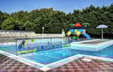 Foto #27 van Villaggio Camping delle Rose