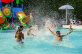 Foto #10 van Villaggio Camping delle Rose
