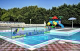 Foto #16 van Villaggio Camping delle Rose