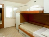Foto #40 van Villaggio Camping delle Rose