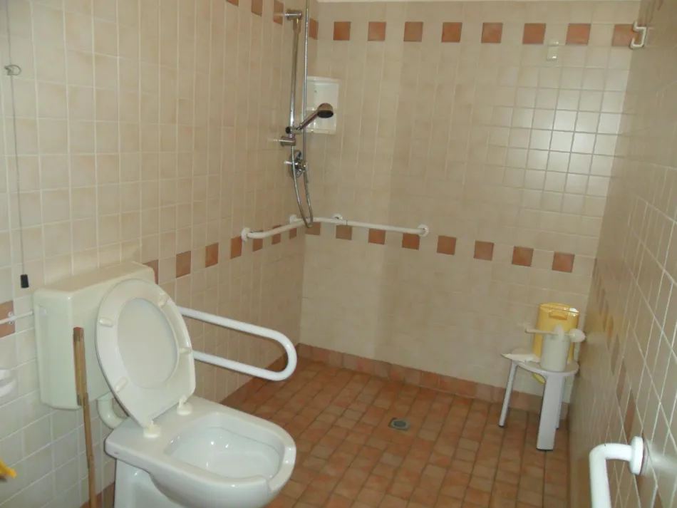 Villaggio Camping delle Rose