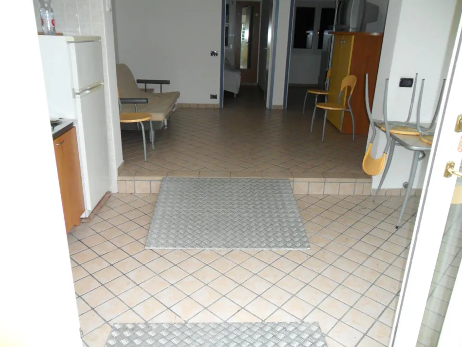 Villaggio Camping delle Rose