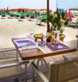 Foto #23 van Villaggio Camping delle Rose