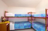 Minibungalow Mq 18 Minibungalow Mq 18