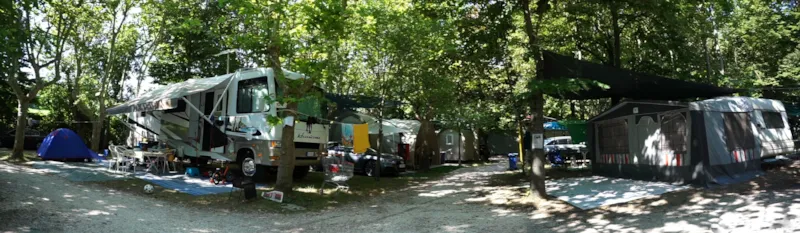 Box C (Jusqu'à 90 M²)