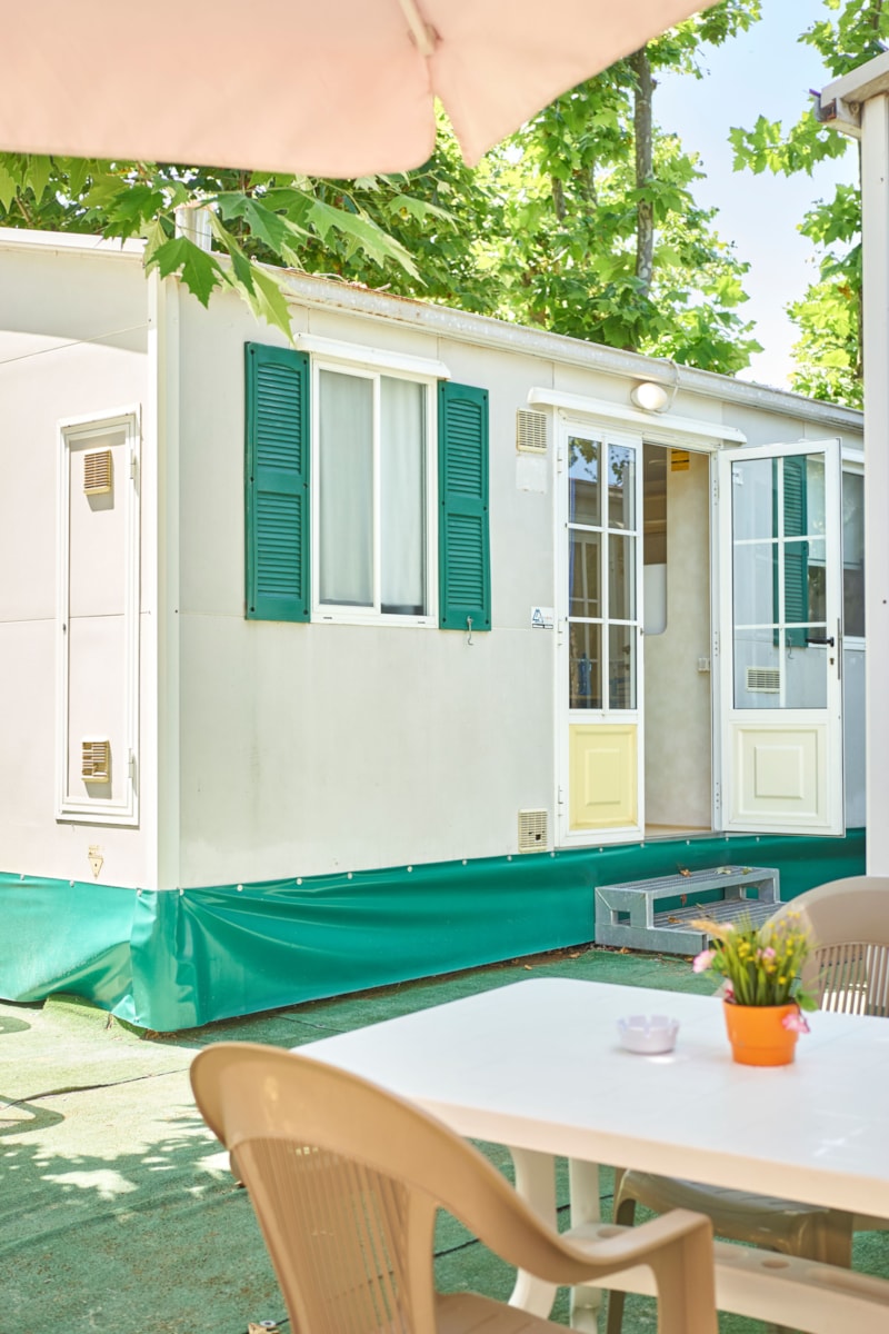 Smart Lodge