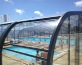 Foto #10 van Camping Sun Océan