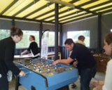 Foto #24 van Camping Sun Océan