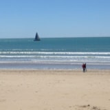 Foto #20 van Camping Sun Océan