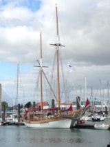 Foto #31 van Camping Sun Océan