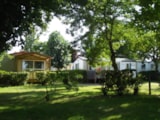 Foto #6 van Camping Sun Océan