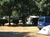 Foto #7 van Camping Sun Océan