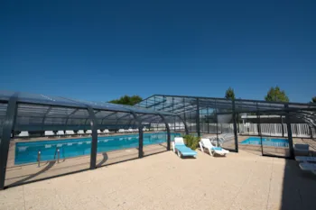 Camping Sun Océan