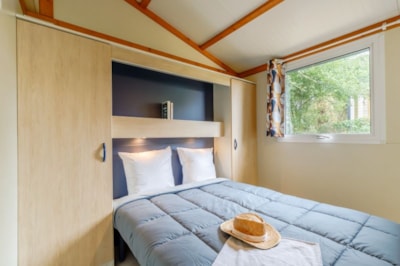 Chalet TV