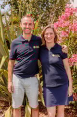 Foto #9 van Camping Sun Océan