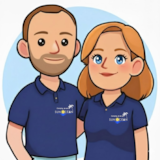 Foto #12 van Camping Sun Océan