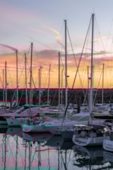 Foto #53 van Camping Sun Océan