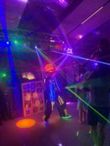 Foto #36 van Camping Sun Océan