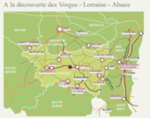 Domaine Les Nids du Lac