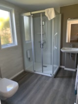 Foto #17 van Domaine Les Nids du Lac