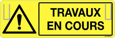 Loisir Prestige ZEN - 2 Zimmer