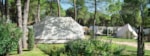 Camping Ca'savio Camping Ca'savio