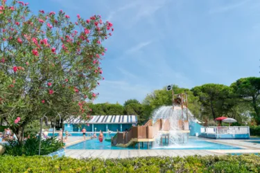 Camping Ca'Savio - image n°2 - Camping Direct