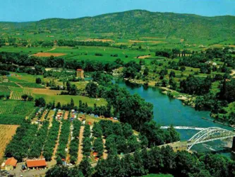 International Camping - image n°2 - Camping Direct