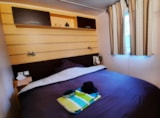 Cottage Loggia 4/6 Pers 2 Ca 1 Bagni Cottage Loggia 4/6 Pers 2 Ca 1 Bagni