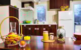 Cottage Famille 6 Pers 3 Ca 1 Bagni Cottage Famille 6 Pers 3 Ca 1 Bagni