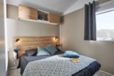 Cottage Lugano Climatise 4/6 Pers 2 Ca 1 Bagni Cottage Lugano Climatise 4/6 Pers 2 Ca 1 Bagni