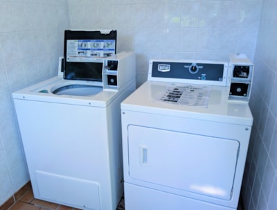 Favorite 10A Site 100–145 m² - with electricity