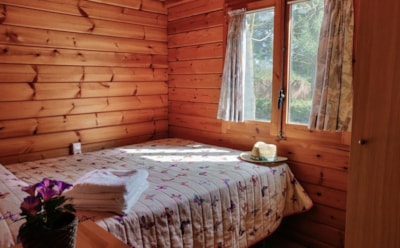 Bungalow Siurana — 6