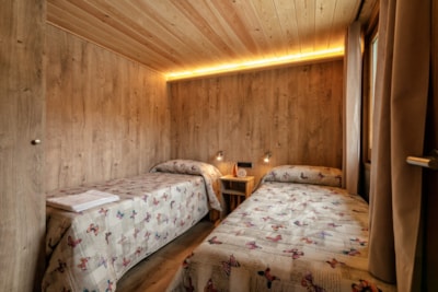 Bungalow Baltasana Sky — 3