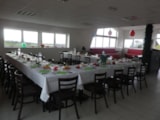 Foto #16 van Sites et Paysages Le Panoramic