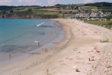 Foto #14 van Sites et Paysages Le Panoramic