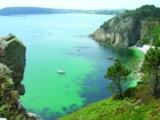 Foto #15 van Sites et Paysages Le Panoramic