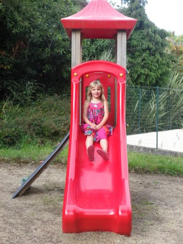 Sites et Paysages Le Panoramic